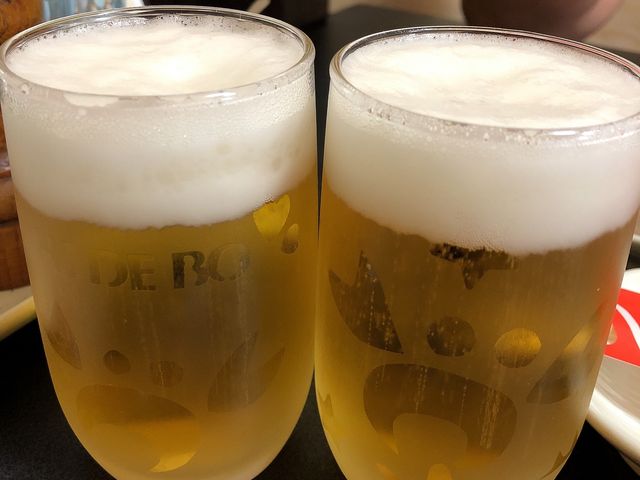 ���߂Ă̑̌��ł������A�y�������܂����B_�K���X�H�[�@����