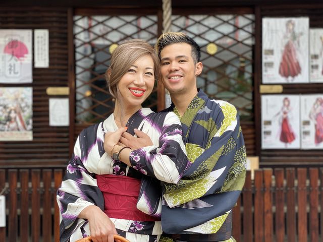 �킽����iPhone�ł��������B���Ă��炦�܂���_�����^�������E���t�� �������l