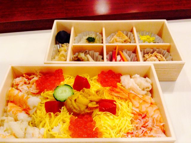 weCNAEgx\2160́mtCNn
O܂ł̗v\łB
__c