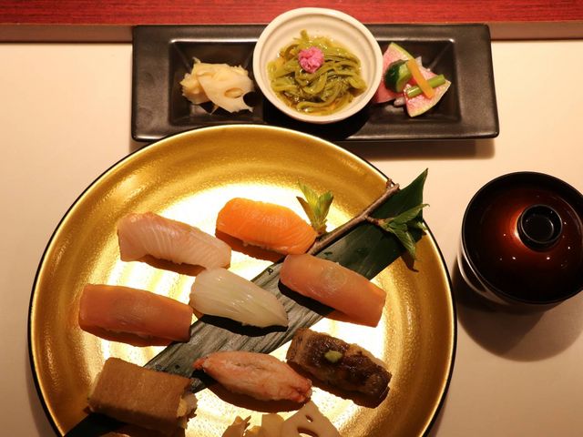 wRiЁxȍ~m`cƁnn߂܂B\780__c