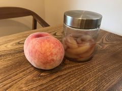 chi@ki̓Mόւ̓eʐ^1