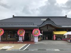 t*a様 道の駅きっぷ　レインボー　信州新野千石平 道の駅 信州新野千石平の記念きっぷ :: 道の駅検索