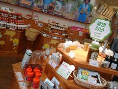 ܁[14̎R݂̂͂ւ̓eʐ^1