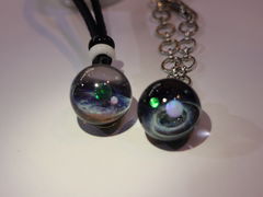 R񂳂̃KX@H[ւ̓eʐ^1