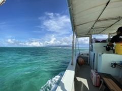 marine house ܂񂮂`̎ʐ^1