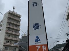 X^[̒dCOi̘Hʓdԁjւ̓eʐ^1