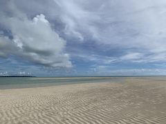 Pacha Beach -p`r[`-̎ʐ^1