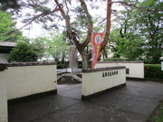 ̂䂫̍쒷pLOق̓eʐ^1