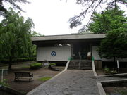 ̂䂫̍쒷pLOق̓eʐ^2