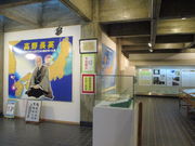 ̂䂫̍쒷pLOق̓eʐ^3