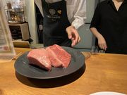 345̃tB[ Filer̓eʐ^1