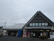 ̂䂫݂̂όYZ^[ZvUAeC̓eʐ^1