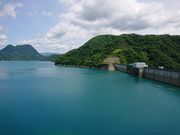 ܁[14̋ʐ_΁i΁j̓eʐ^3