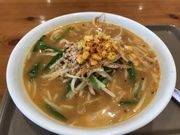 Ȃׂ̓kԓߐ{T[rXGAij̓eʐ^6