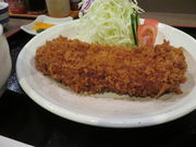 yosshŷƂ񂩂̓eʐ^3