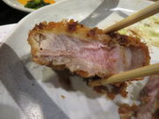 yosshŷƂ񂩂̓eʐ^5