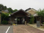 ^{剤̍Xjف@̉w̓eʐ^1