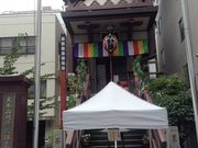 Ё[񂳂̖򌤖xs@̓eʐ^1