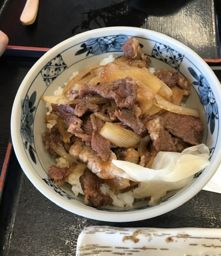 長野のご当地グルメランキングtop10 89ページ目 じゃらんnet