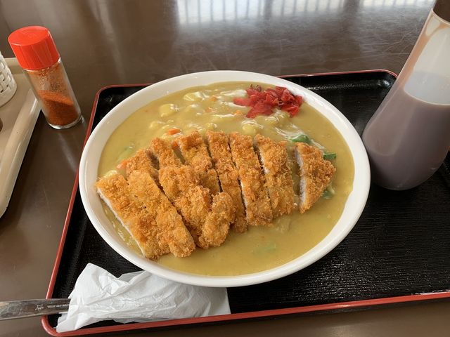 낤݂̂ǂ艮H̓eʐ^1