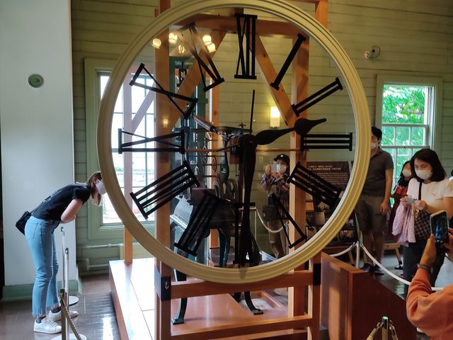 ���j�����������Ă���܂��B_�D�y�s���v��