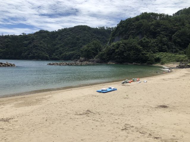 masatokȍt̕lC̓eʐ^1