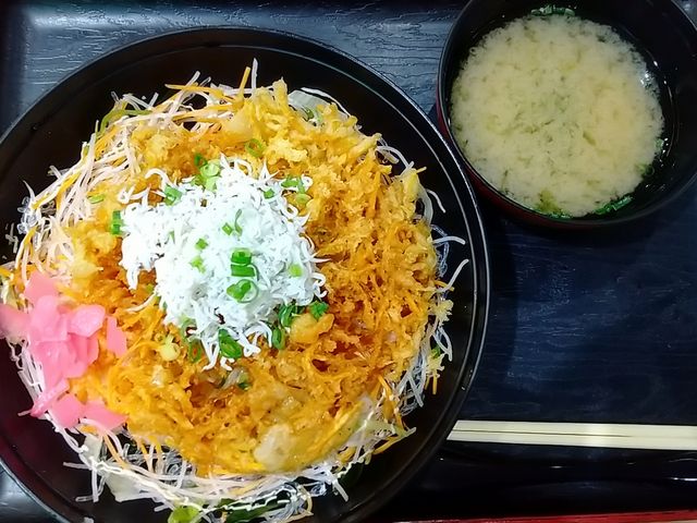 ���炷�≮�Ƃт����� �́u���炷�����g�����v �{�����[�������Ղ�̃T�N�T�N���炷�̓V�������������I_���ہ[�ƕx�m��