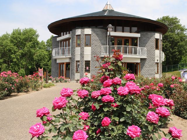 �����Ƃ����a_���[�Y�K�[�f�������Ղׂ�