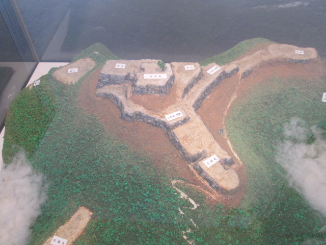 ����h���b�p�[����̗��_��Ղ̓��e�ʐ^1