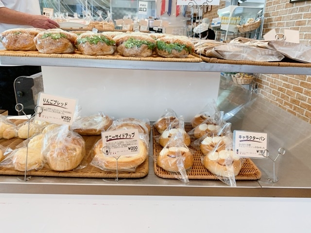 肿񂳂̃fCWC  nX̓eʐ^1