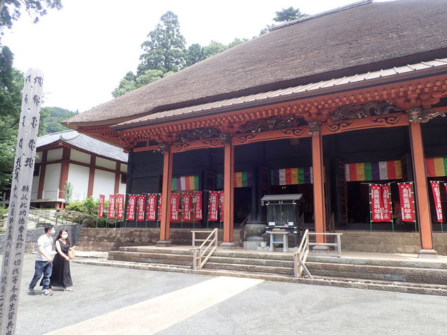 ���V������t