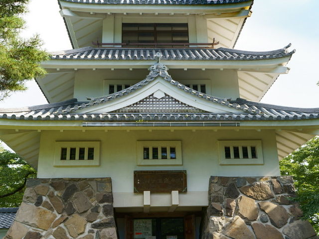 ������グ��_���j�ՎO�ˏ��