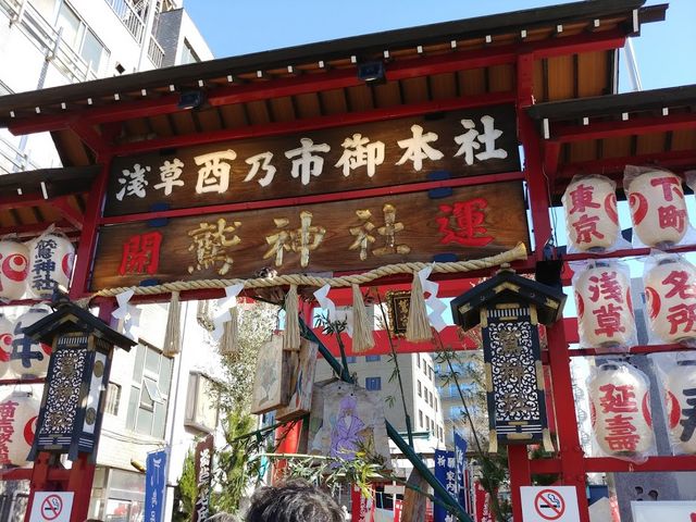 2020�N����_�h�_��