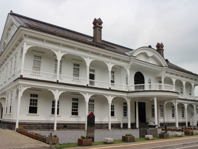 �������p�قP_�������Y�L�O����s�������p��