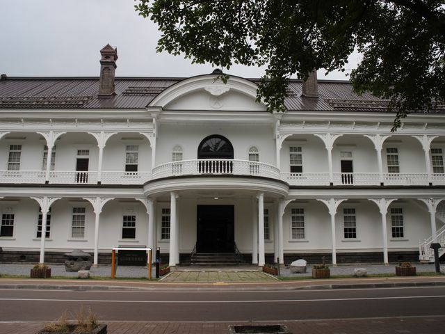 �������p�قQ_�������Y�L�O����s�������p��