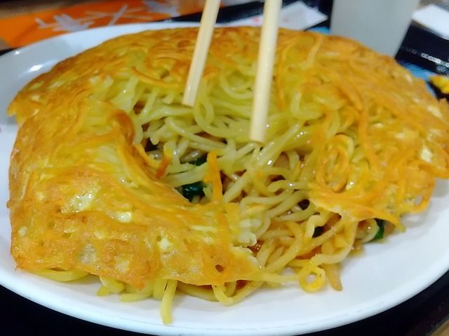 ���l���؊X�̖��X�u�~���v�̔~���Ă��΂������������������܂��I_���ہ[�ƕx�m��