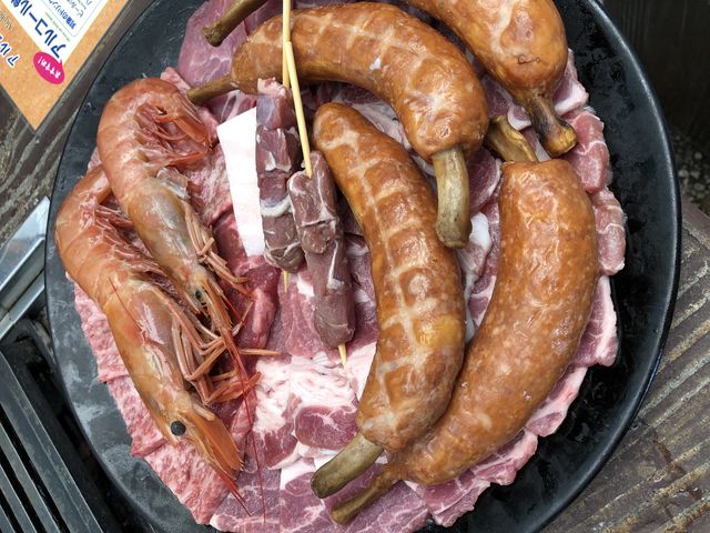 ���̑�M�ˑ��ɖ�ؐ���̑�M������܂����B_���ҁ@�Ñ�