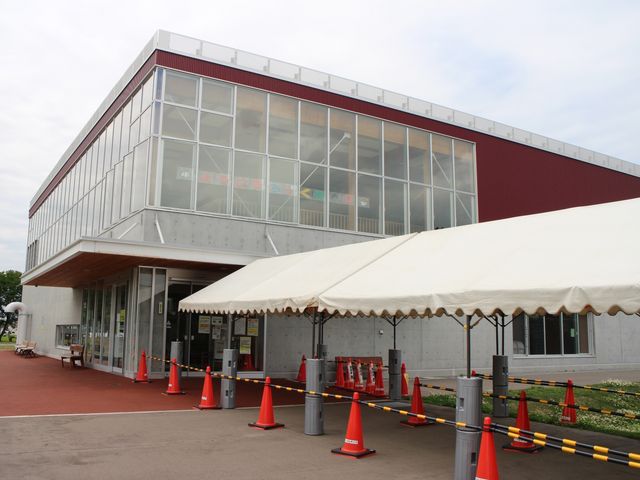 ��������_���ǂ������V�Z��L�b�Y�X�N�G�A��������