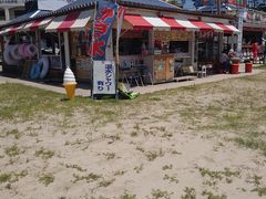 ���C�C������̎ʐ^2