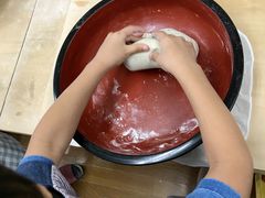 ܂B̂ӂꂠ̉Ƃւ̓eʐ^1