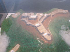 ����h���b�p�[����̗��_��Ղւ̓��e�ʐ^1