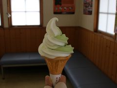 񂳂̓̉w@̂Ȃ܂EՂׂւ̓eʐ^1