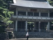 Ђ낿񂳂̉zٓὠeʐ^1