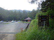 }Cann̖іؕibMxoRj̓eʐ^1