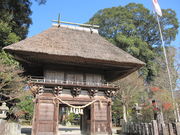 Ղ񂮂̉{_ИO̓eʐ^1