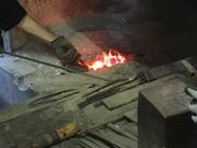 koke����̑����̂����₳��@�L���d���n���X�̓��e�ʐ^1