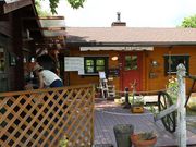 񂳂̂邤̂ς̓eʐ^2