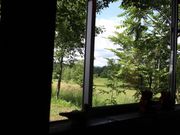 񂳂̂邤̂ς̓eʐ^3