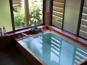 �e���[����̑�͓�����̓��e�ʐ^1