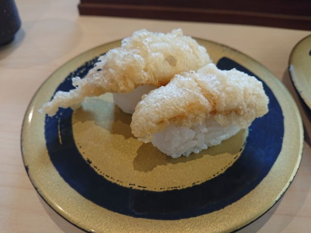 K-NAKÂ͂܎i X̓eʐ^3